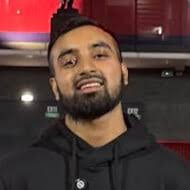 Creators Born November 6