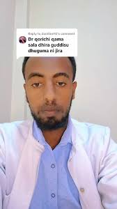 Replying to @danilive10 #oromotiktok