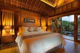3 bedrooms and 2 or more bathrooms is the right number for many homeowners. Wooden House In Ubud Updated 2021 1 Bedroom Villa In Ubud With Housekeeping Included And Balcony Tripadvisor
