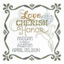 With over 200 designs, you'll find something here that is perfect for your next cross stitch project. 34 Cross Stitch Patterns Free Ideas Cross Stitch Patterns Cross Stitch Cross Stitch Patterns Free