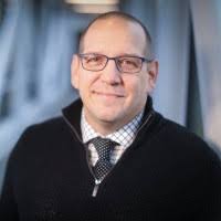 Joyce Ester Email & Phone Number