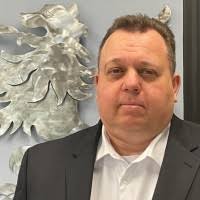 Kevin McGlade Email & Phone Number