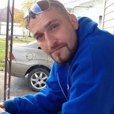 Wade Thurman (waderic20)