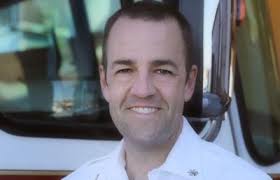 Daisy Mountain Fire & Medical nationally recognized