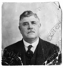 The Story of The Duke of Cumberland, a village inn. (Part 5)** John Jewitt  Moore took over the licence of the Duke after Isaac and Annie Dunn left in  December 1921. John