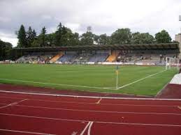 In the last 5 matches for aik, 3 of those games has ended with both teams scoring. Schweden Ik Sirius Ergebnisse Spielplane Kader Statistiken Fotos Videos Und News Soccerway