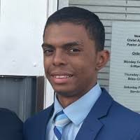 70+ "Gamble-jr" profiles