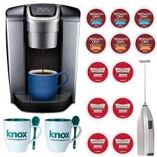 We did not find results for: Buy Wawa Single Cup Coffee K Cups For Keurig Brewers 12 Count Decaf In Cheap Price On M Alibaba Com