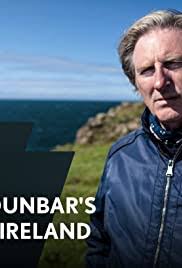 Eighth doctor adventures voice actors. Adrian Dunbar S Coastal Ireland Tv Mini Series 2021 Imdb