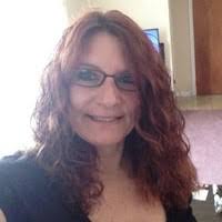 100+ "Barb Marks" profiles