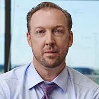 Chase Cooley's Instagram, Twitter & Facebook