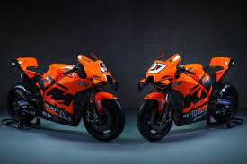 The 2021 fim motogp world championship, will be the premier class of the 73rd f.i.m. Unveiled 2021 Motogp Bikes In Photos Motogp