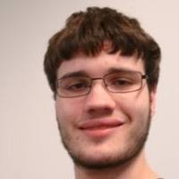 40+ "Bøhn" profiles