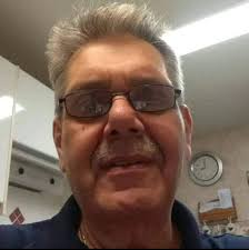 Thank you Hulkamaniacs for all the positive comments. Starting to like this  Face Book thing. Keep them coming, and yes Shane he really did whisper that  in my ear. Mr. negative .