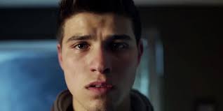 National Screen Institute