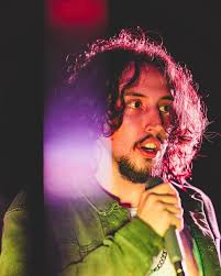 Dare to Dane Media (@daretodane) • Instagram photos and videos