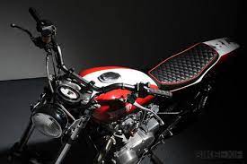 46 Motorcycles All That Comes With Them Ideas Cafe Racer Motorcycle Bike