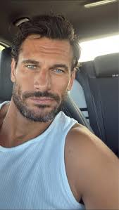 🫦🫦🫦 Yum 🫦🫦🫦