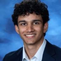 Troy Tingle's Instagram, Twitter & Facebook