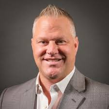 I'm incredibly grateful to be named Renasant Bank's top Mortgage Banker.…