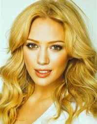 Free forum: The Hunger Games RPG