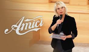 Get paid faster with square. Amici 2021 Giudici Concorrenti Squadre Quante Puntate Streaming Serale