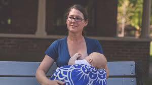 We did not find results for: Meet Local Doula Kate Hayfield Findlay Family