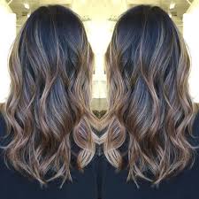 Image Result For Asian Balayage Balayage Hair Balayage Hair Caramel Hair Color Balayage