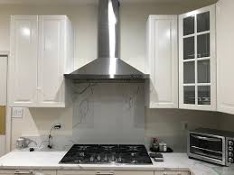 304 grade brushed control panel: Zline Designer Series Wall Mount Range Hood Kb2 4ssxs