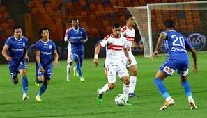 في صفحة الزمالك اليوم فيديوهات و صور و اخبار حصرية من قلب الحدث الزملكاوي و تغطية لمباريات. 91llqlimdmxpmm