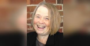 Sondra Altman's Instagram, Twitter & Facebook