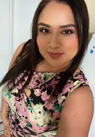 Live de crecimiento ahorita🎉🥰