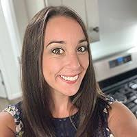 The Kennedy Girl by Julia Bryan Thomas