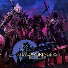 The music draws on the jazz inspiration used in akademia anyder giving us . Geijon Twitch