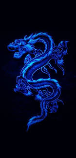Download 51,542 best hd wallpaper. 10 Best Wallpapers For Huawei Mate 40 Pro 05 Animated Blue Dragon Hd Wallpapers Wallpapers Download High Resolution Wallpapers Blue Aesthetic Dark Blue Wallpaper Iphone Blue Aesthetic