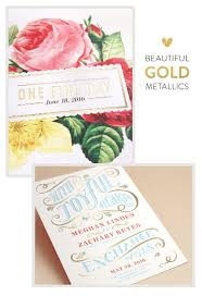 Wedding Paper Divas A Giveaway With Images Wedding Paper Divas Wedding Invitation Text Wedding Invitations