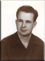 Obituary information for Raymond Edward Dinges