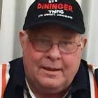 Obituary for Kenneth E. Dininger