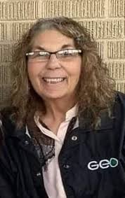 Connie Dee Russell Obituary (2023)