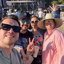 Instagram photo by Rene Escobedo • Aug 4, 2024 at 1:15 AM