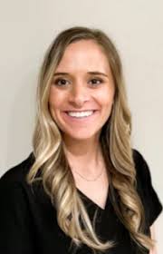 Brady Dental Group of Amarillo