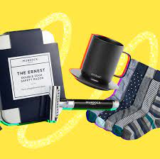 The best gift for any person depends a lot on the person. 25 Father In Law Gift Ideas What To Get Your Father In Law 2019