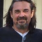 Patrick Tunnell's Instagram, Twitter & Facebook