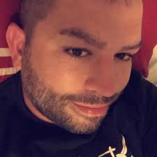 Updated Crucible team room strategies?