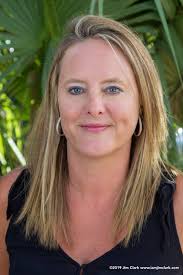 We'd like to welcome Becky Mason to our agency. She has over 16 years of  insurance experience and we are super thrilled to have her be a part of our  team. Please