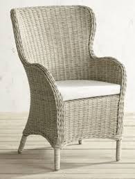 how to create the mark d sikes look for your patio furniture outdoor dining chairs wicker dining chairs furniture