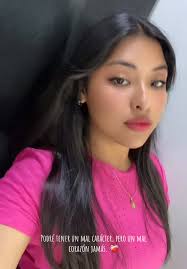 Esmeralda Olvera (@esmeolveramx)