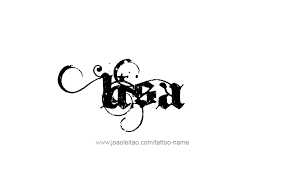 July 28, 2017 september 30, 2013 by joaoleitao. Lisa Name Tattoo Designs Name Tattoos Lisa Name Joker Tattoo Design