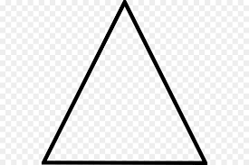 Maybe you would like to learn more about one of these? Segitiga Sudut Segitiga Penrose Gambar Png