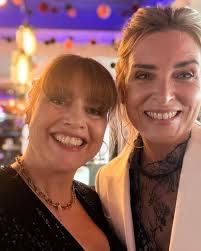 Who's a fan of Please Sir! and The Fenn Street Gang?